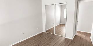 One Bedroom Condo in Moon Township!! One Bedroom Condo in Moon Township!! Gallery 18