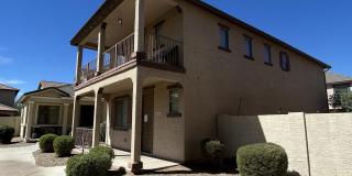 949 E Agua Fria Lane 949 E Agua Fria Lane Gallery 1