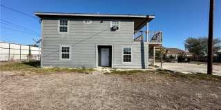 3152 Meadow Gallery 1