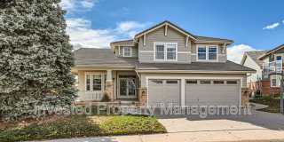 8819 Greensborough Place 8819 Greensborough Place Gallery 1