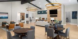 The Alexandria Gallery 15