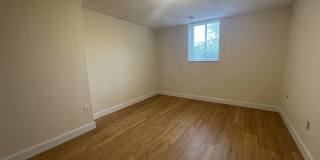 549 East 4th Street Gallery 6