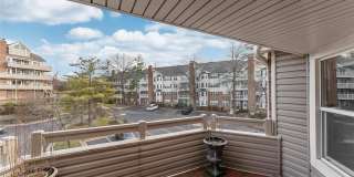 1010 Thoreau Court Gallery 12