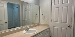 151 Fair Haven Way Gallery 12