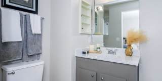 Aspire of the High Desert Gallery 22