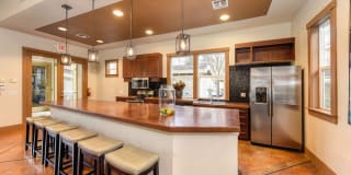 McKenzie at Natomas Park Gallery 26