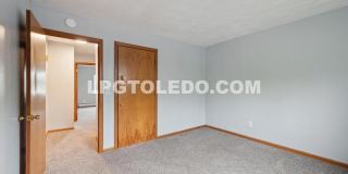 3320 Arlington Ave 3320 Arlington Ave Gallery 11