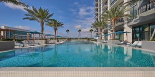 ParkLine Miami Gallery 82