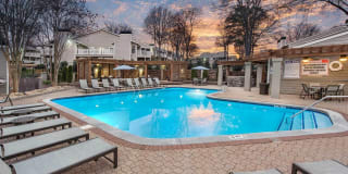 Advenir at Winterset Gallery 15