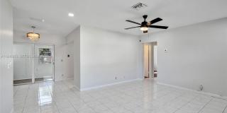 2621 SW Natura Ave Gallery 10