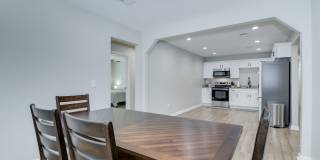 4312 Windsor Spring Road Gallery 8