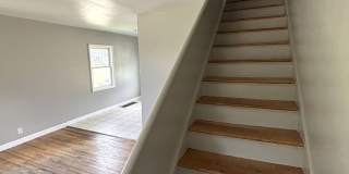 Spacious 2 bedroom Townhouse for rent!! Spacious 2 bedroom Townhouse for rent!! Gallery 4