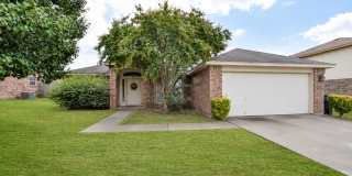 1804 Lobrecht Ct Gallery 1