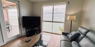 4981 BACOPA LANE S Gallery 17