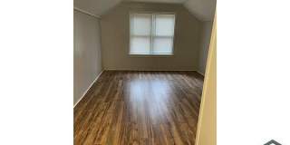 19220 Alcoy St Gallery 5