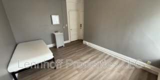 116 Lafayette Street - 317 Gallery 2