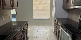 3050 Autumn Ct Gallery 4
