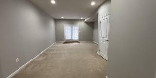 6503 BALLENGER RUN Boulevard Gallery 31