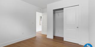 3015 W North B St Gallery 16