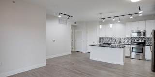 IMT Dayton Station Gallery 13