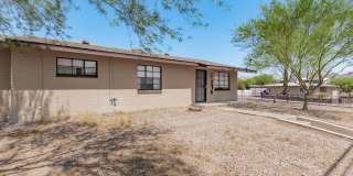 9802 N 2nd Gallery 24