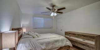 8420 E Keim Drive Gallery 28