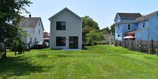 843 ONTARIO Street Gallery 2