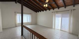 13261 Sw 102nd Terrace Gallery 12