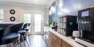 CB Lofts Apartments Gallery 25