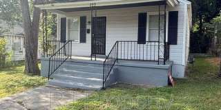 253 Silverage Ave Gallery 1