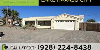 2290 Interlake Drive Gallery 1