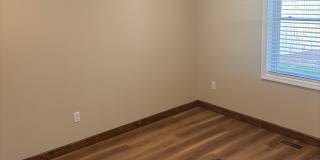 3903 Fairlawn Ct Gallery 12