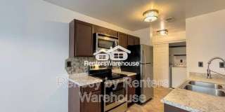 1843 Chantilly Court Gallery 7