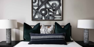 Hurstbourne Grand Gallery 7