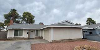 6767 Garden Grove Avenue 6767 Garden Grove Avenue Gallery 1