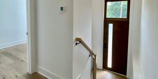 629 N Queen Street Gallery 6