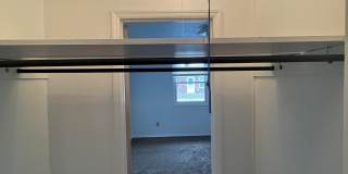 419 S Home Ave #8 Gallery 10