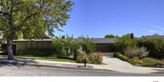 22427 De Kalb Dr Gallery 1