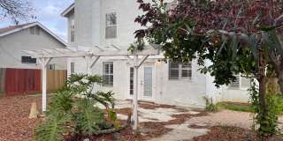2234 Prestwick Street 3br/loft $500 off 1st/Mo. Gallery 44