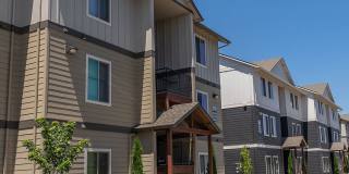 Northplace Apartment Homes Gallery 23