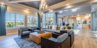 521 Wolf Ranch Parkway Gallery 9