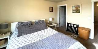 8456 Hardwood Circle Gallery 22