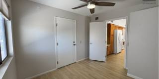 17211 North Desert Glen Drive Gallery 16