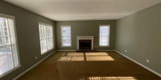 21330 MEADOW FIELD Court Gallery 14