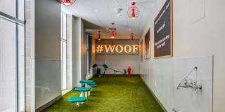 J Malden Center Gallery 39