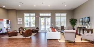 3241 Wish Avenue Unit 7-3215 - WL - 1 3241 Wish Avenue Unit 7-3215 - WL - 1 Gallery 15