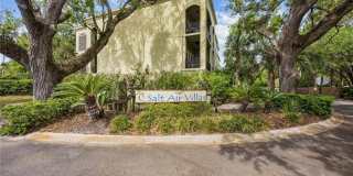 150 SALT AIR Drive Gallery 4
