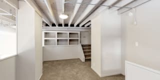 Lofts at 15th Gallery 43
