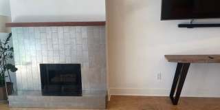 Hollywood Luxury 2 Bed Condo! Gallery 6
