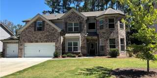 2455 Sunny Hill Road Gallery 1